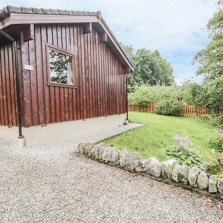 Villa 26 Dukes Meadow Ellonby Exterior foto